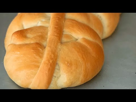 guyanese-plait-bread