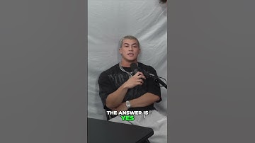 Brain Aneurysm: My Biggest Fear and Awareness