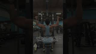 My Goal #zeroexcuses #fitnessjourney #workoutvideo #funny #desigym
