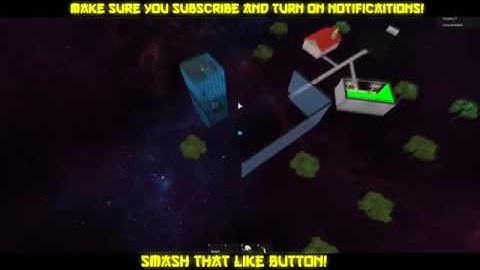 ROBLOX FIRE EXPLOIT [LEVEL 7 + UPDATED]