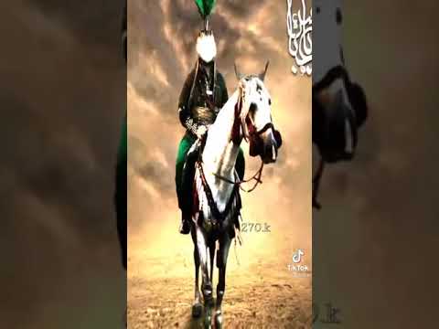لا رماح ولا سهام ولا سيوف
