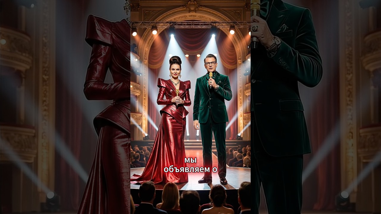 стань участником реалити. См описание