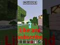 automatic armour #minecraft #viralvideo#gaming@gamerbuild-h5z