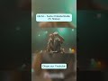 Ninho - Suite Présidentielle (ft. Niska) dispo sur ma chaîne 🔥🔥🙏