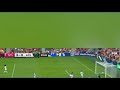 St. Louis City dominates Austin in final match before break