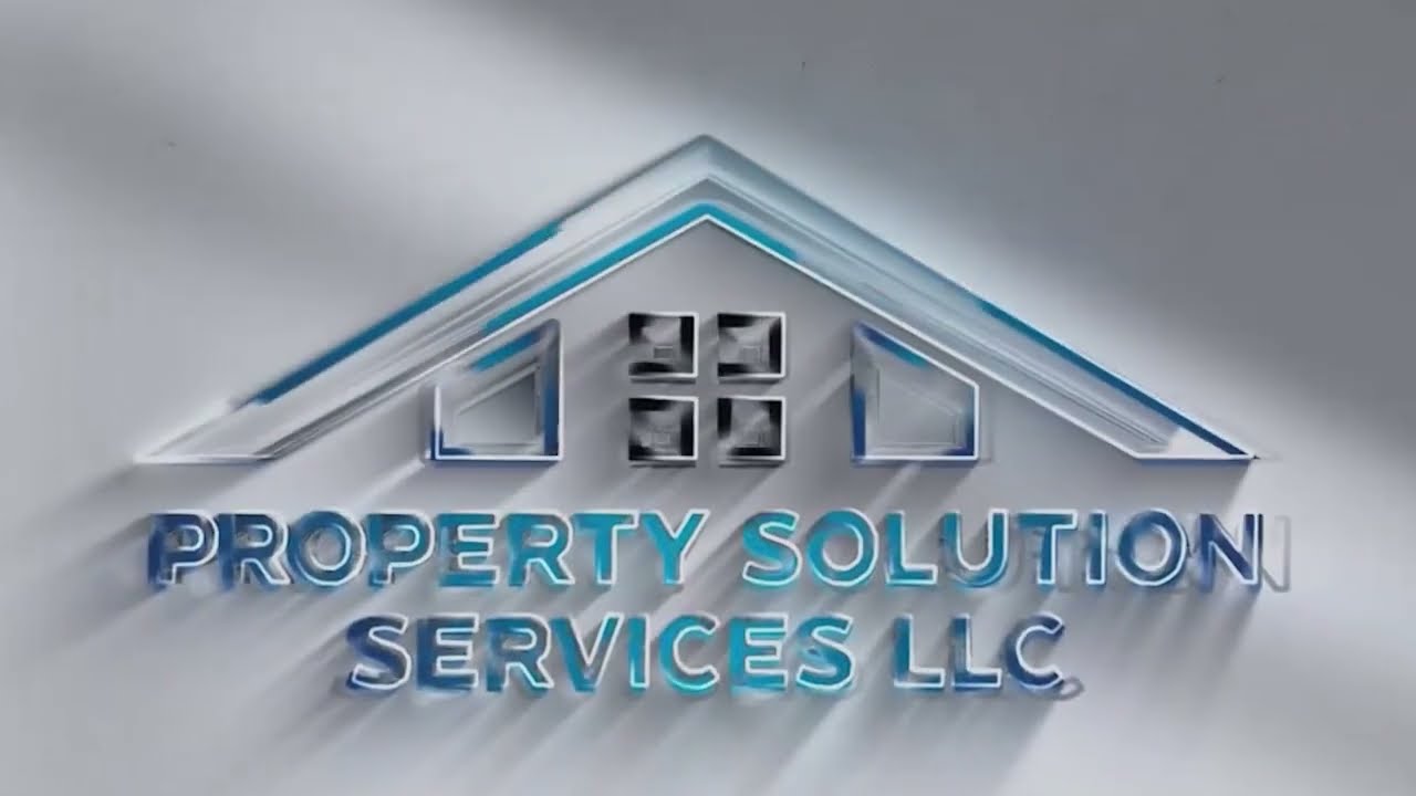 How Property Solutions Helped a Homeowner Overcome Financial Hardship and Avoid Foreclosure