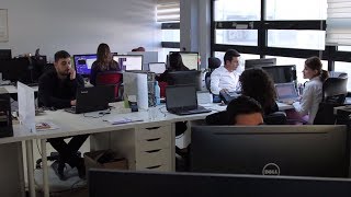 Ankaref Iot Çözümlerini Nasıl Geliştiriyor, Hangi Sektörlere Hizmet Sunuyor?