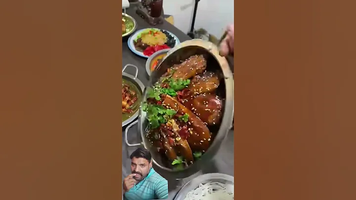 Video 11442631: cats funny fail, cat animal fails funny