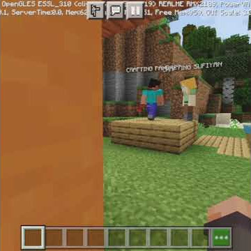 minecraft rtx 100% sad moment 😩😞...#shorts