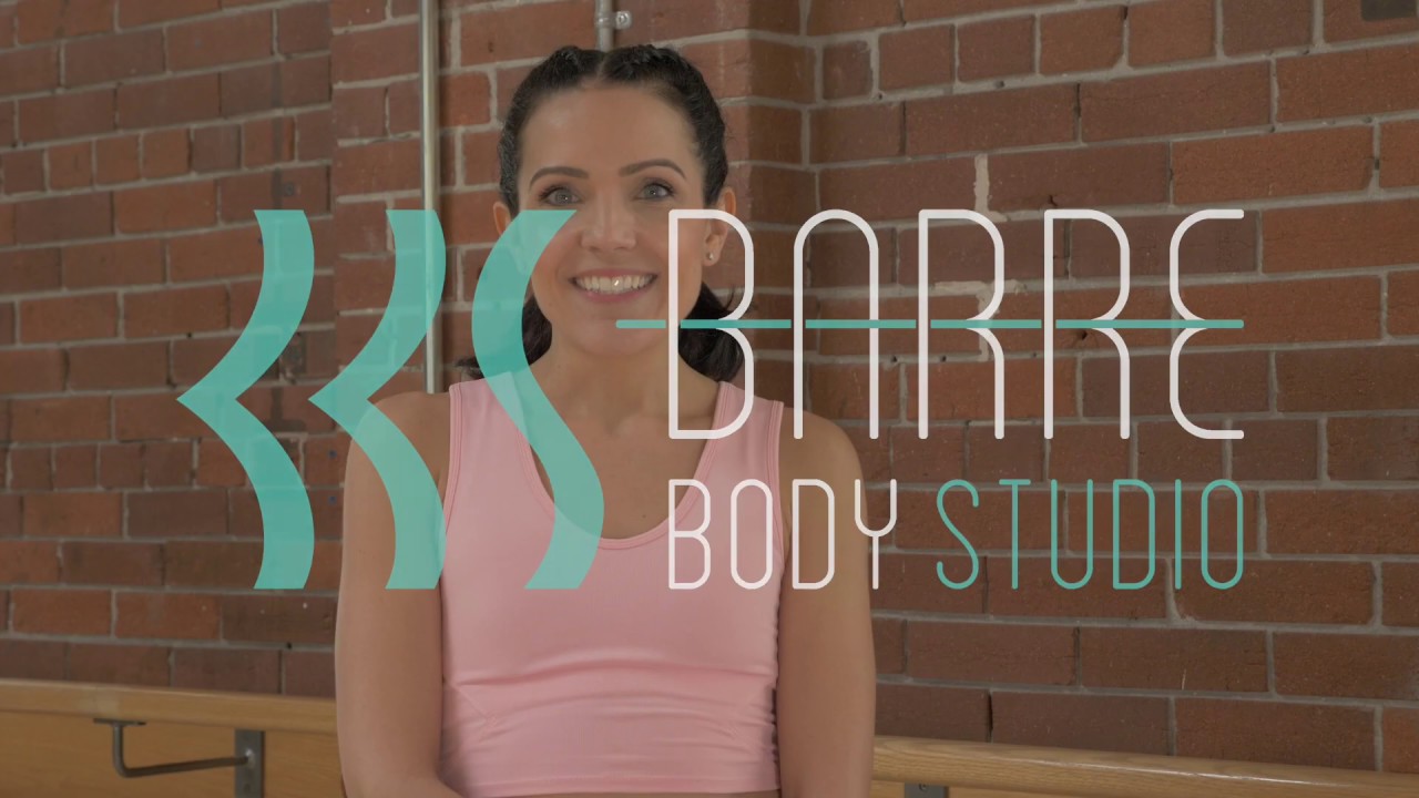 Mat & Cardio Full Body Workout (no barre) YouTube