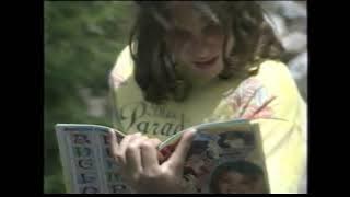 Solda Tre Fontane 1998