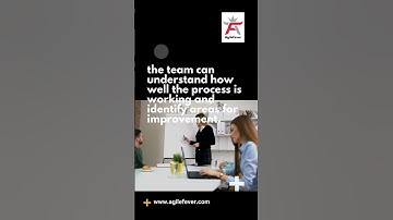 Kanban Principles and Practices: How to implement feedback loops | AgileFever