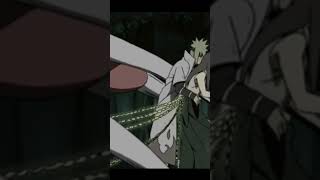 Hi̇ruzeni̇ Neden Sevmi̇yorum