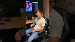 Have You Seen The New Trolls Movie trolls universalstudio designagency creativeagency