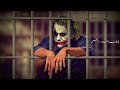 Boys Attitude Poetry ✋Joker Style || Joker Attitude Whatsapp Status || Urdu Poetry Mp3 Song