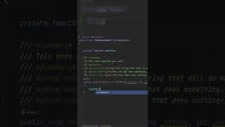 Unity Tips: Part 17 - [Attributes] HideInInspector SerializedField #unity #unitytips #unitytutorial Net Worth