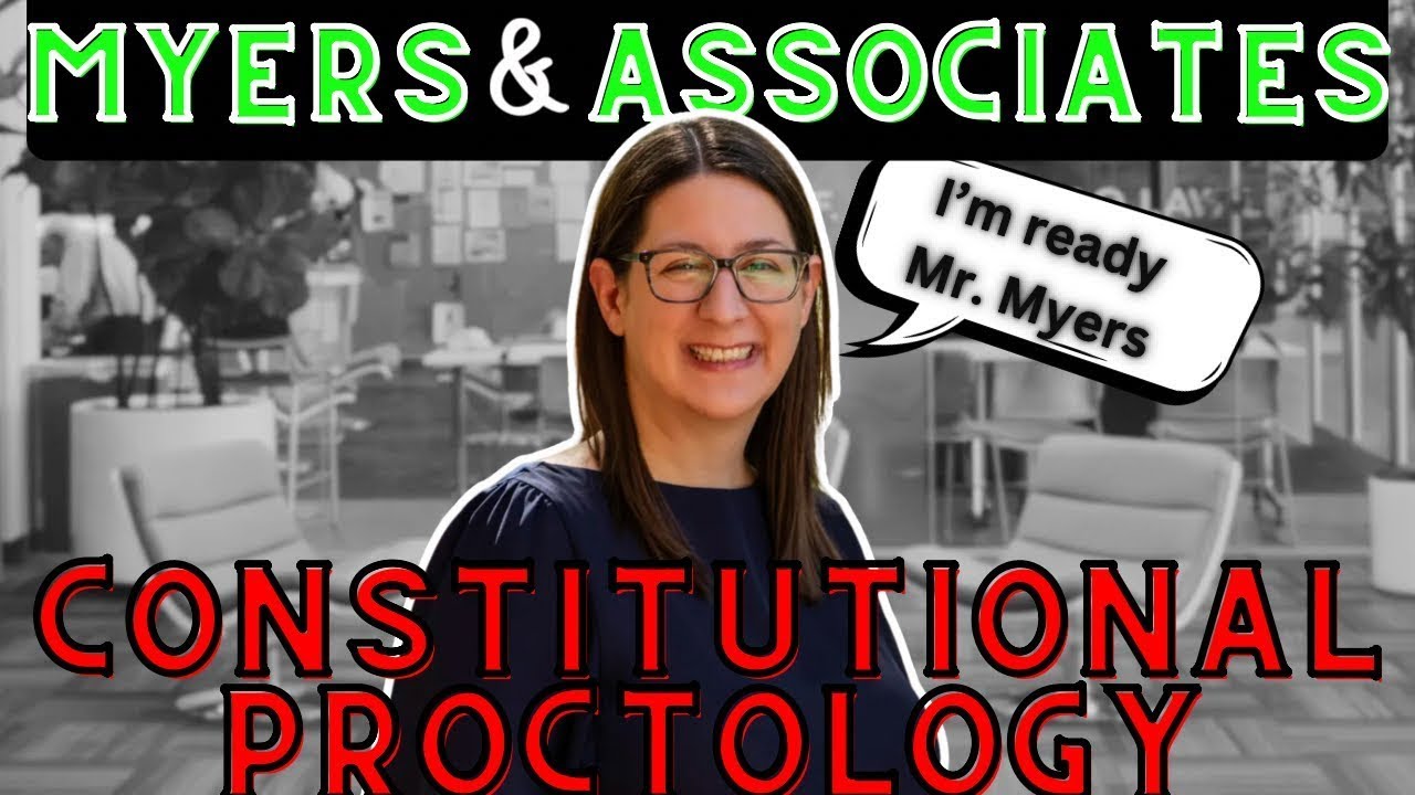 LANE HAS BEEN CHARGED FOR THIS VIDEO! Access to Justice with Shannon Walker - they want it down, na🖕