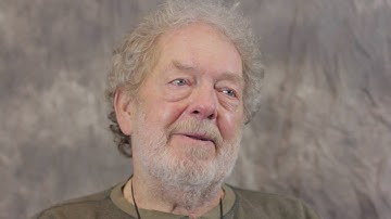 In Their Own Words: Dr. P. David Pearson