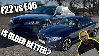 HOW MUCH has my quarter-million-mile BMW cost me? Better off LEASING? [1 YEAR OWNERSHIP UPDATE] I Bought A Bmw X5 With A Quarter Million Miles On It Selling For 1