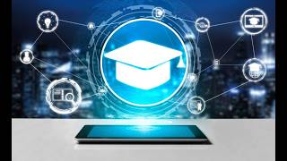 Recognizing Cyber Threats, Scams, and Online Attacks