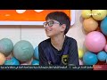 افرح وامرح | 23-06-2026