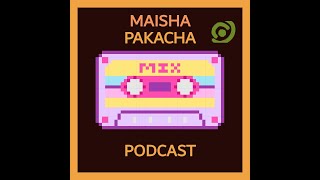 Maisha Pakacha 71
