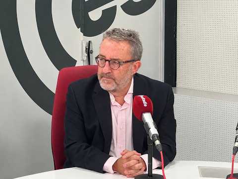 Sorpresa entre las asociaciones judiciales ante el no apoyo de los progresistas a la juez Biedma