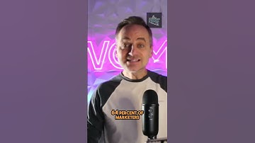 Why We Struggle with Referrals Despite Their Importance