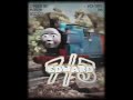 Boeing 707 vs Edward (TTTE) #thomasandfriends #reallife #shorts