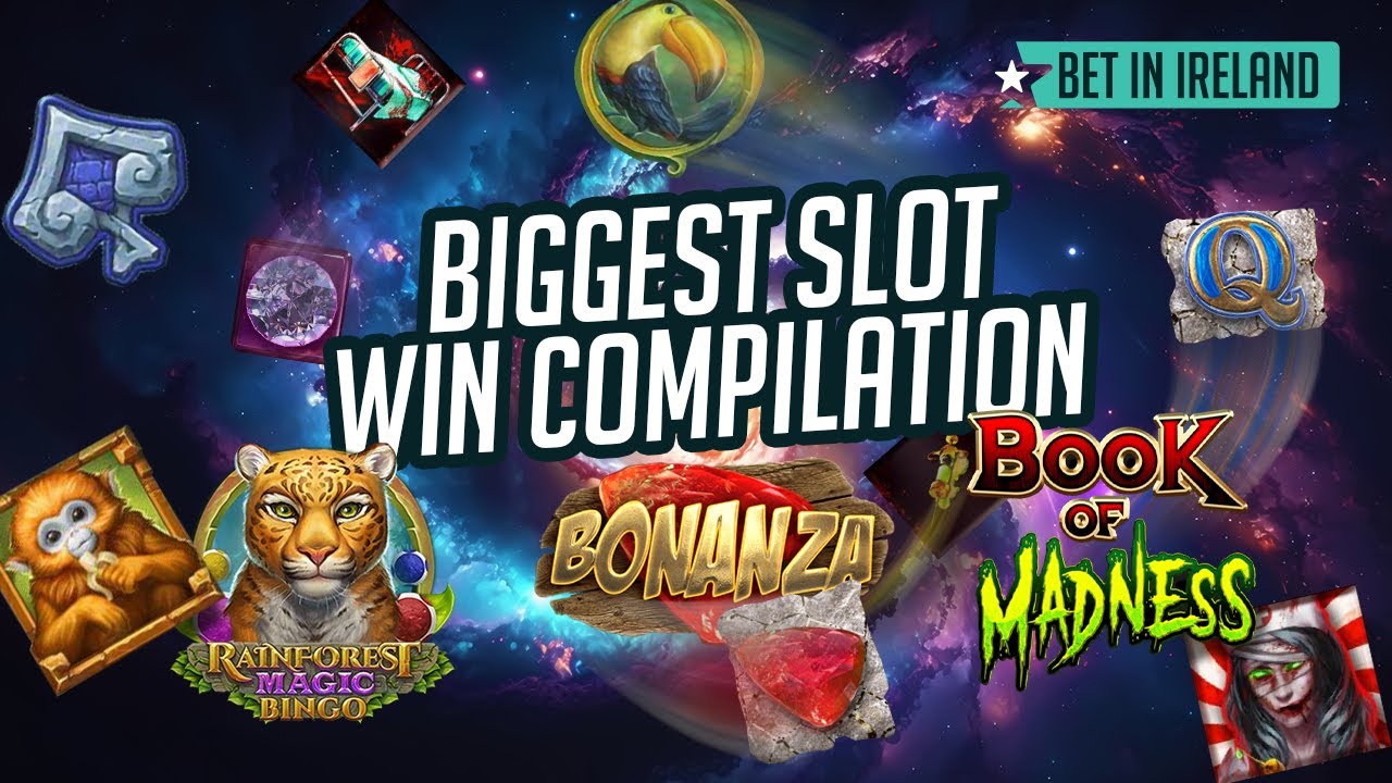 gta san andreas mod woozie at casino Slot Machine BIG WIN! 😱🎰 These Games Went WILD! (€3,000+)
