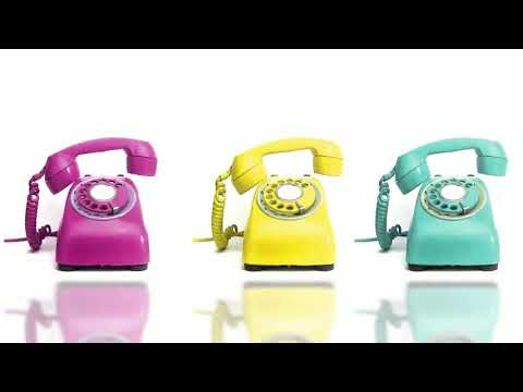 Solution de téléphonie VoIP pour les entreprises PME TPE ? TOP 5 AVANTAGES.