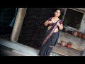 Pune Budhwar Peth $2 Mega Haul: Cheapest Wholesale Gadgets, Street Fashion & Famous Food Walk!