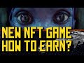 How to Earn in Star Atlas?, Staking Ships for $ATLAS, SCORE Mini-Game