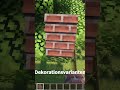 Krasse Minecraft Mods von denen du noch nichts wusstest! #datapacks #minecraft  #mods #gaming