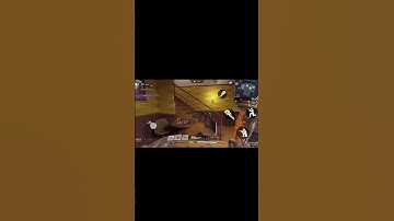 How to Get the Easiest Melee Kill in Call of Duty... You Won