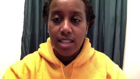 M4 L1 Reading for the Gist p4