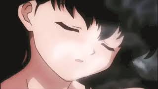 Future - Hardly Slowed Reverb