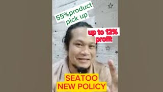 SEATAOO UPDATE FOR SEPT 2023 MAGUGULAT. Positive kaya? watch the full video and subscribe.