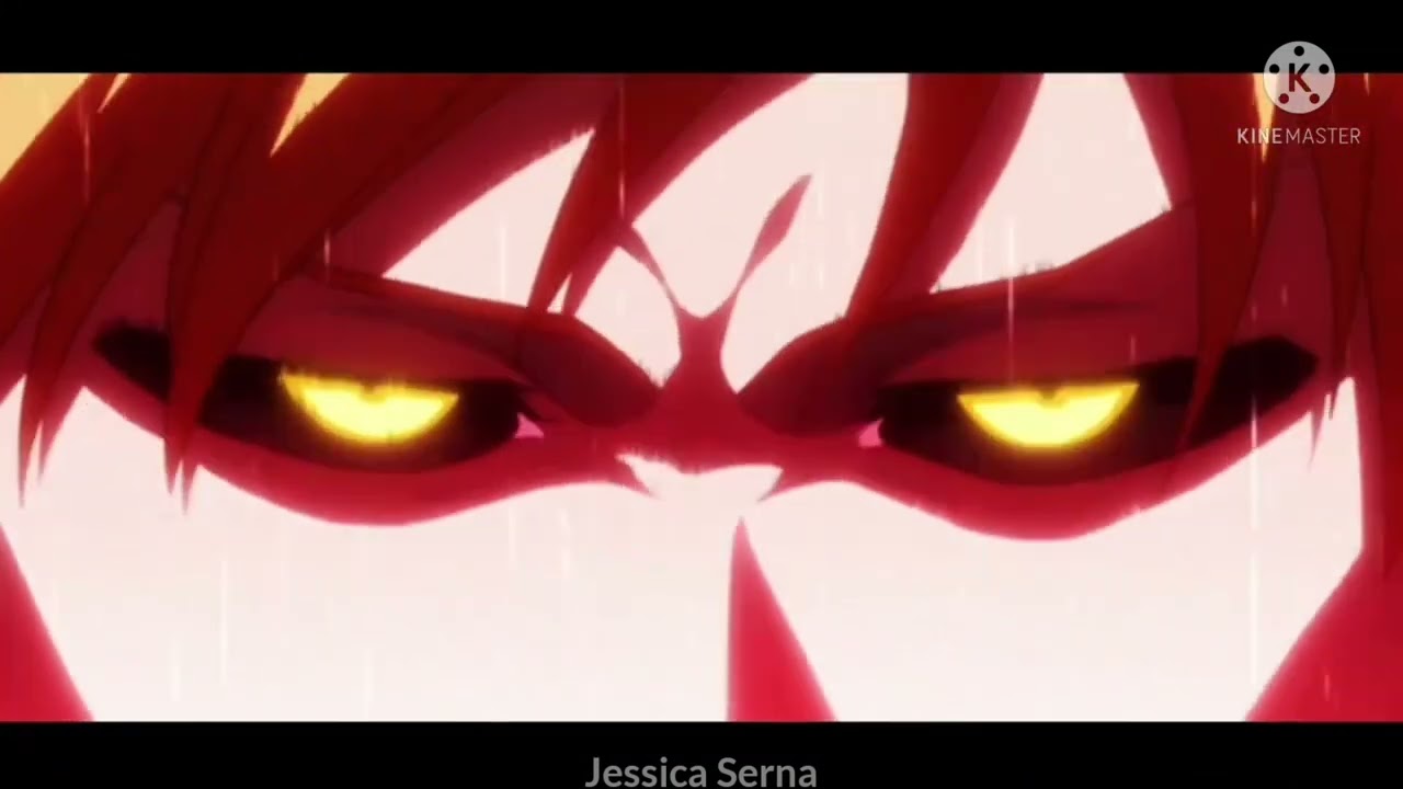 STAY BEAUTIFUL~Diggy-MO'~ •Bleach; ending 23 sub español•