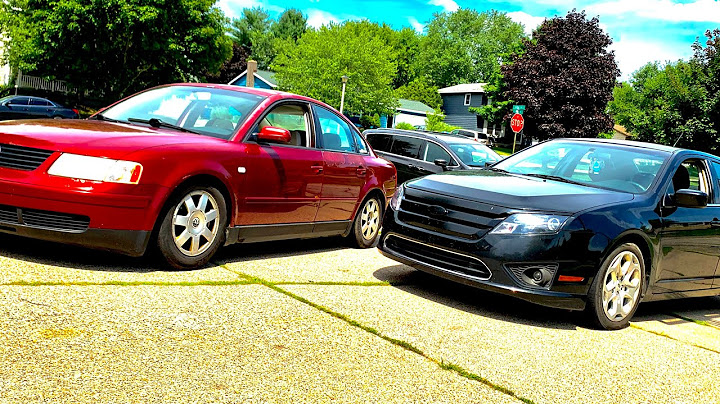 2014 ford fusion window regulator replacement