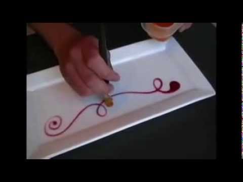 Cuillère-Plume-DecoSpoon-Jean-Daudignac-sur-MaSpatule.com