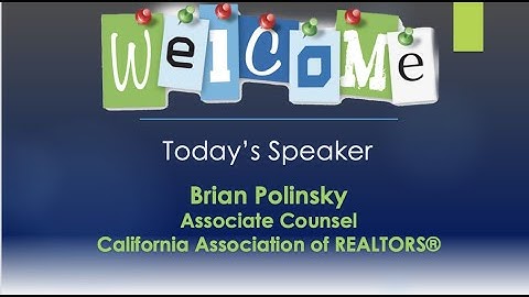 Professional Standards & Code of Ethics - February 24, 2022