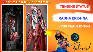 3D Mobile Flip Video Editing | Alight Motion Status Video Editing |Alight Motion Video Editing