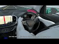 Lane Departure Warning and Lane Keep Assist Systems