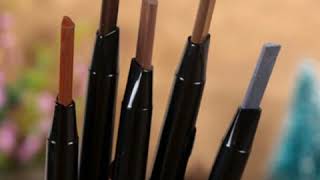 CLUB FACTORY ||Beauty products you can buy screenshot 5