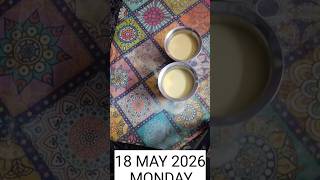 MINIVLOG-11#kodhaiezhilisworld#filmora#minivlogs#shortsviral#2026shorts#eveningroutine#viralshorts