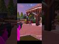 Rating NEW Fortnite Skins…