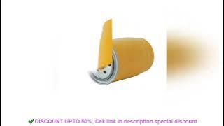 32/912001 32912001 JCB Excavator Heavy Truck Parts Fuel Water Separator FS19773 5S-0481 1240619-H2 E