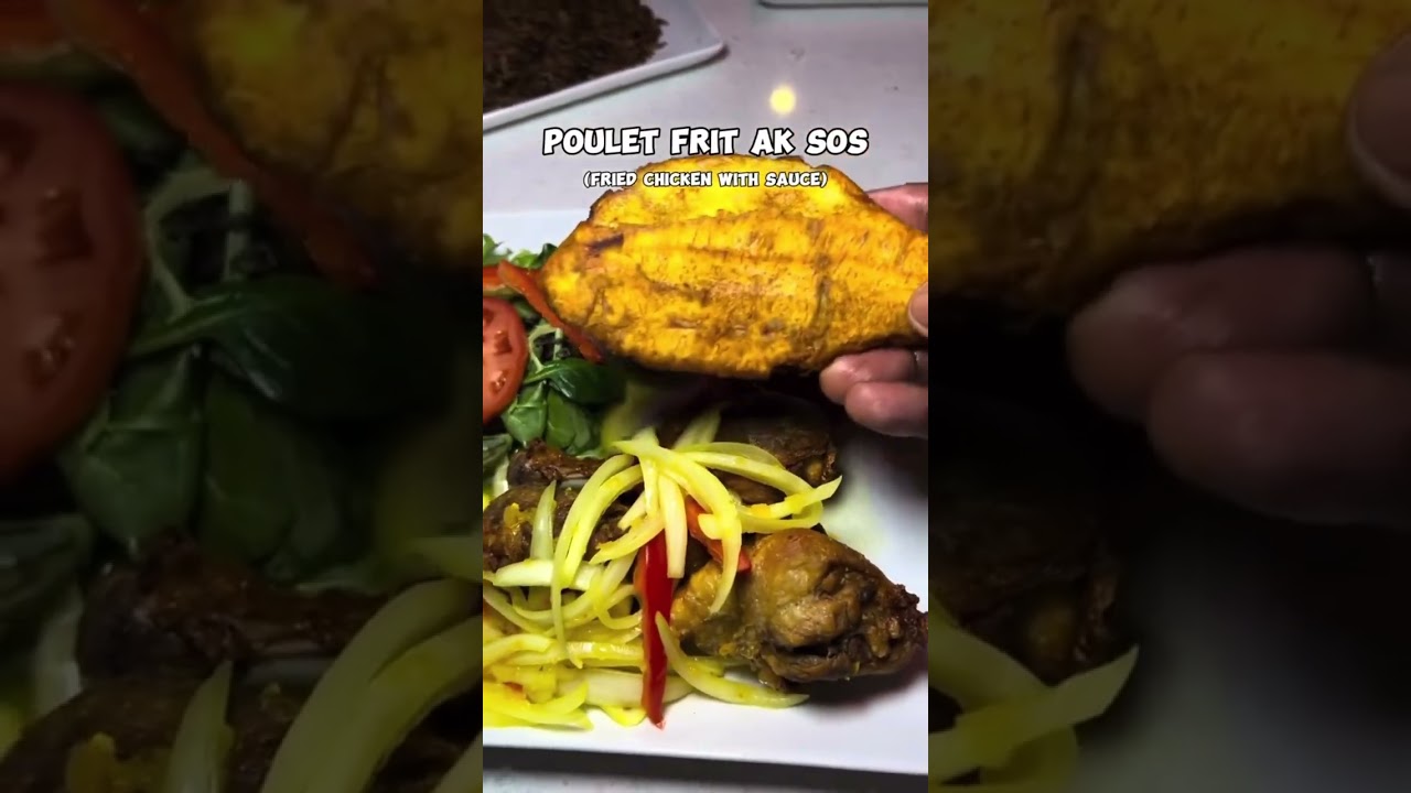 Big plates, BIG flavors‼️🔥🍽️ Jardin If you know, you KNOW! 😮‍💨🔥 The flavors are hitting