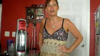 My soda machine FARTS & I love it! screenshot 2